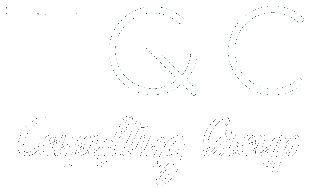 TGC Consulting Group | An Optimization & Design Studio